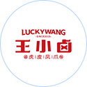 王小鹵